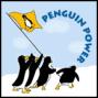 El triunfo del pingüino
